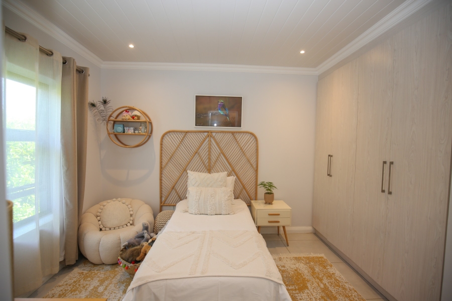 3 Bedroom Property for Sale in The Hill Western Cape